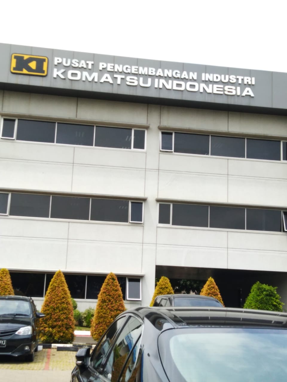 Kegiatan 1