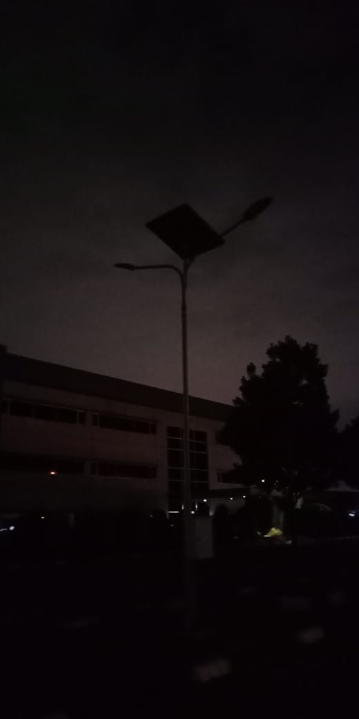 Kegiatan 4