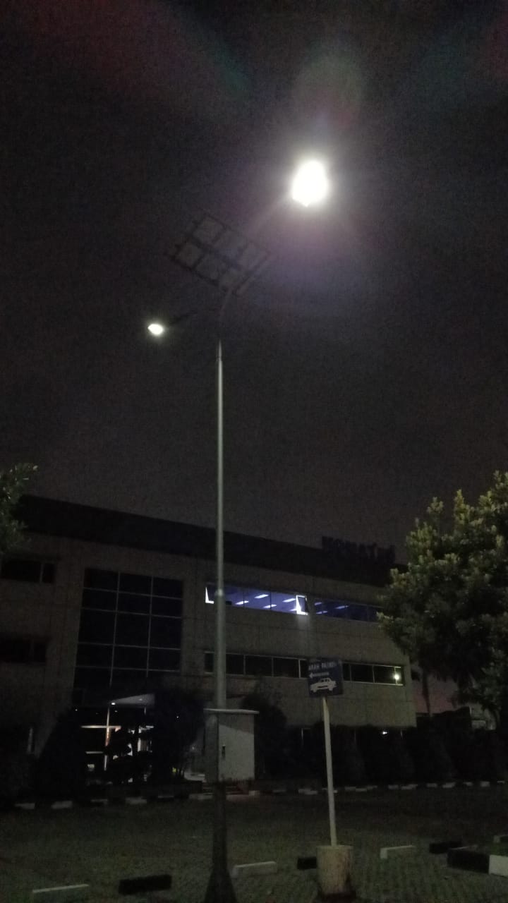 Kegiatan 5